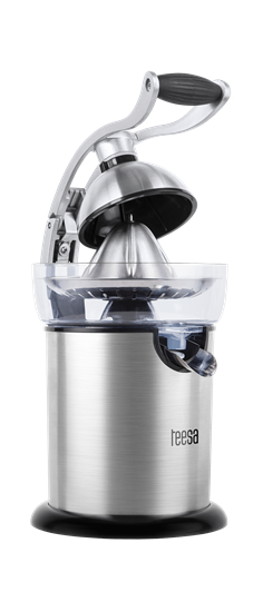 Изображение Teesa TSA3011 Citrus Juicer 130W / 350ml