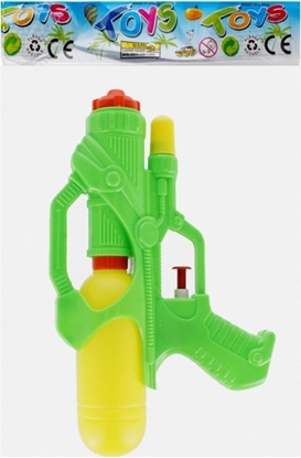 Изображение Teka Pistolet na wod MIX