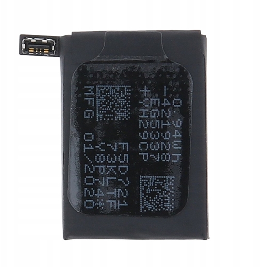 Picture of TelForceOne Bateria do Apple Watch 1 42mm A1554 A1579 246mAh