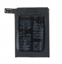 Picture of TelForceOne Bateria do Apple Watch 1 42mm A1554 A1579 246mAh