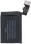 Picture of TelForceOne Bateria do Apple Watch 2 42mm A1761 334mAh
