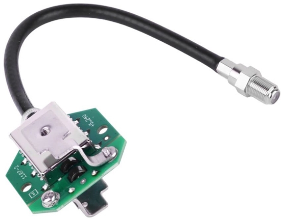 Picture of Telkom-Telmor Zespó czcy, wzmacniacz PAD 720 5G do anten ASR P20 5G, 19dB