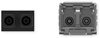 Picture of Teltonika PR4DU22K 1,25G SFP GBIC MM 550m