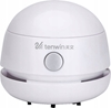 Picture of Tenwin Mini odkurzacz biurkowy bezprzewodowy 8052-2 micro USB (biay)