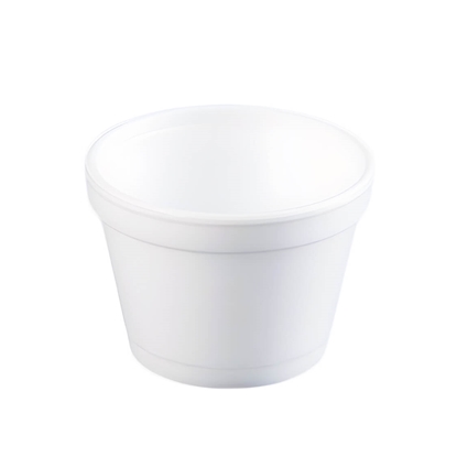 Picture of Termo zupas trauki 500ml EPS(25gb.)