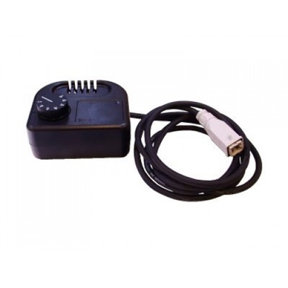 Picture of Termostats Master 4150.109; 3 m