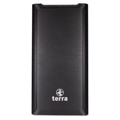 Picture of TERRA PC-GAMER ELITE 2