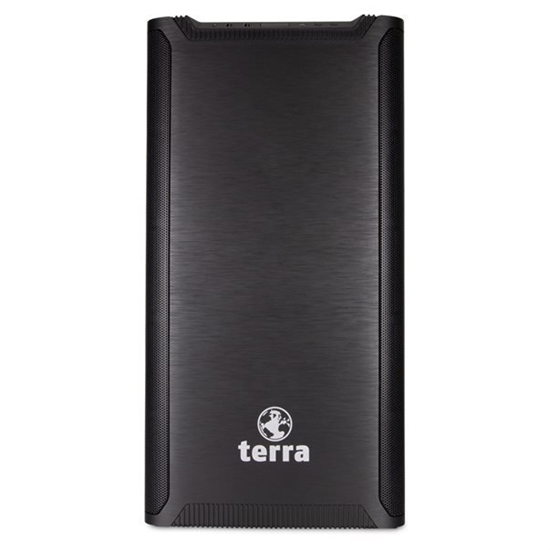 Picture of TERRA PC-GAMER ELITE 2