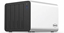 Attēls no TERRAMASTER F4-425 PLUS, 4bay NAS, 16GB DDR5 (No Hard Drive)