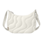 Picture of Terra-T34 Puffy Snowberg shoulder bag