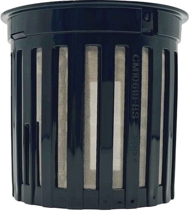 Picture of TESLA CoffeeMaster ES400 - filtr stay (gówny)/koszyk do zaparzania