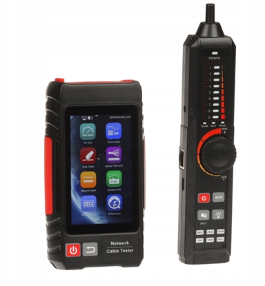 Picture of TESTER DO KABLI CS-NT64A