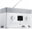 Изображение Teufel RADIO 3SIXTY DAB+ white