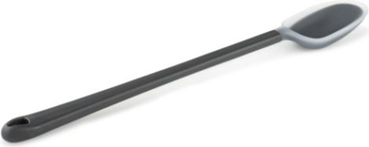 Изображение Teva GSI/ yka/ ESSENTIAL SPOON - LONG (251mm) - GREY - 70231