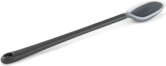 Изображение Teva GSI/ yka/ ESSENTIAL SPOON - LONG (251mm) - GREY - 70231