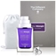 Изображение The Different Company After Midnight Perfume EDT 100 ml