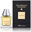 Attēls no The Different Company Oud Shamash Perfume PAR 100 ml