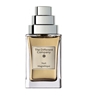 Picture of The Different Company Une Nuit Magnetique Perfume Refill EDP 100ml