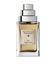 Attēls no The Different Company Une Nuit Magnetique Perfume Refill EDP 100ml