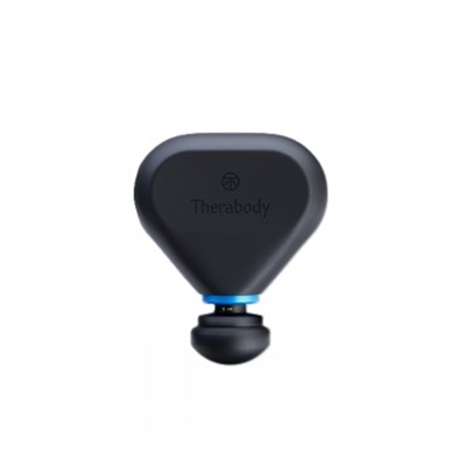 Изображение THERAGUN MINI PLUS