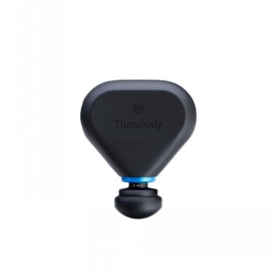 Изображение THERAGUN MINI PLUS