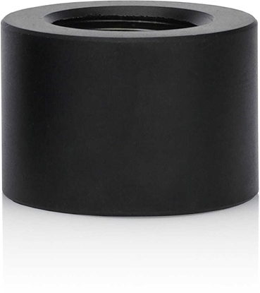 Picture of Thermal Grizzly DeltaMate Extender - FF14 czarny