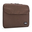 Attēls no Thule 5455 Lithos Sleeve 13 MacBook Nuanced Brown