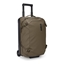 Picture of Thule 5602 Chasm Carry on Wheeled Duffel Bag 40L deep khaki