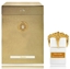 Attēls no Tiziana Terenzi Atlantide Perfume PAR 100 ml