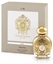 Picture of Tiziana Terenzi Lyncis Assoluto Perfume PAR 100 ml