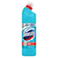 Picture of Tīrīšanās līdzeklis Domestos Allantic 750ml