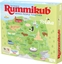 Picture of Tm Toys *****TMT Rummikub limited edition Polska 00190