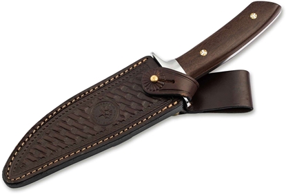 Picture of TOGO Nó Boker Arbolito Torito GX ACX 390