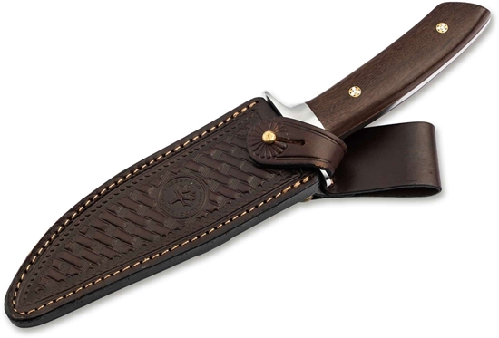 Picture of TOGO Nó Boker Arbolito Torito GX ACX 390