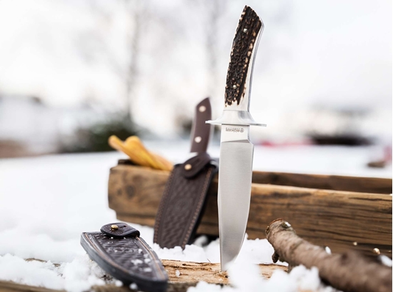 Picture of TOGO Nó Boker Arbolito Toro GX ACX 390