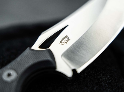 Picture of TOGO Nó Boker Plus Tavros D2