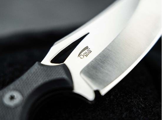 Picture of TOGO Nó Boker Plus Tavros D2