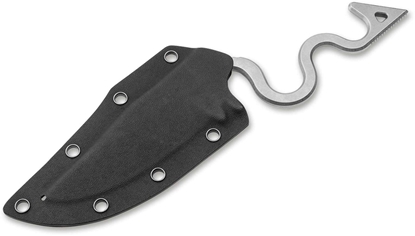 Picture of TOGO Nó Boker Plus The Midgards Snake D2