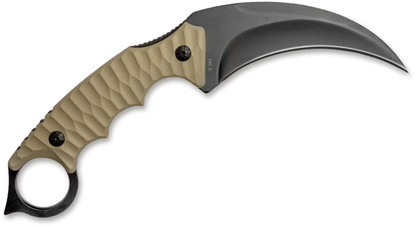 Picture of TOGO Nó Nó Boker Plus Spike Karambit 440A