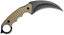 Picture of TOGO Nó Nó Boker Plus Spike Karambit 440A