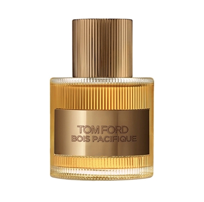Picture of Tom Ford Bois Pacifique Perfume EDP 100ml