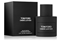 Picture of Tom Ford Ombré Leather Perfume EDP 50 ml