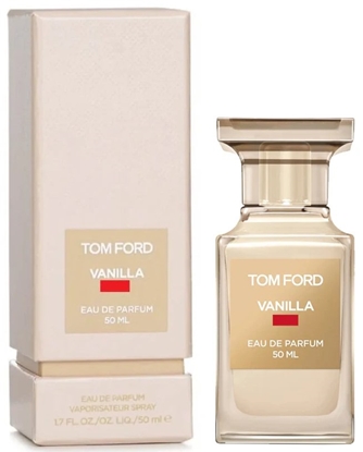 Изображение Tom Ford Vanilla Sex Perfume EDP 50 ml