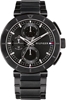 Picture of Tommy Hilfiger Men's watch