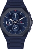 Picture of Tommy Hilfiger Men's watch