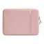 Picture of Tomtoc 14" Defender-A13 laptop case (pink)