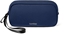 Picture of Tomtoc Light - T12 Electronic Accessory Pouch S, Navy Blue