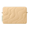 Изображение Tomtoc Terra-A27 14'' laptop case (sand)