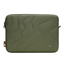 Изображение Tomtoc Terra-A27 16'' laptop case (green)