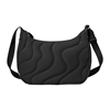 Изображение tomtoc Terra-T34 9L Light Crossbody Bag lavascape